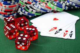 Вход на официальный сайт Casino Onion