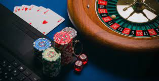 Casino Onion